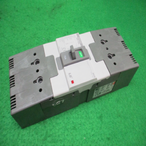 북63286/배선용차단기/ABS103c/75A/LS
